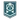 Bailarines Eternos (Emblema)