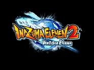 Inazuma-Eleven-2-Ventisca-Eterna-Logo