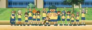 Inazuma.Eleven.full.1125061