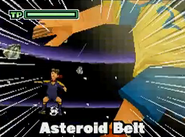 Asteroid Belt Game7