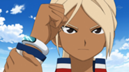 185px-Gouenji wears the Time Bracelet CS7HD