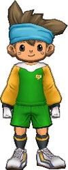 (NIJ) JP 3D (1)