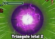 Triangulo letal 2 ds 03