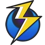 Earth Eleven Emblema