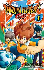 Inazuma-eleven-go-n1 9788415480389