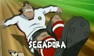 Segadora2