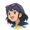 (R) Celia (Strikers VS) (2)