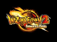 Inazuma-Eleven-2Tormenta-de-Fuego-Logo