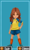 Nelly 3D (1)