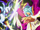 Episodio 3 (GO)