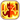 Miximax
