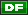 DF.gif