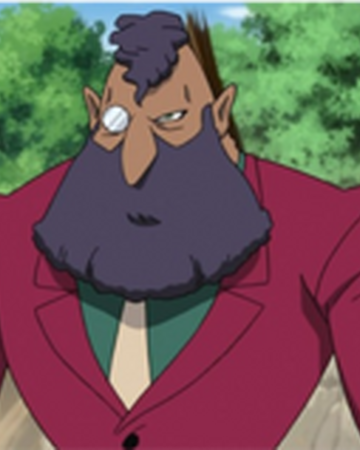 Zoolan Rice Inazuma Eleven Wiki Fandom Zoolan Rice Inazuma Eleven Wiki Fandom