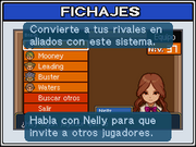 Fichajes.png