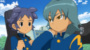 180px-Hikaru and Kariya in the Music Club