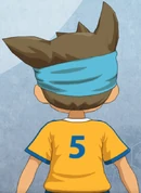 (R (GO)) JP 3D (HVR) (4)
