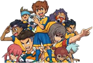 Raimon (GO)