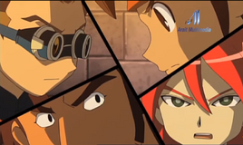 Ep.112 screenshot