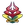 Escudo - Épsilon (HVR)