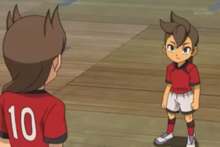 Capture3-0.PNG.png