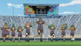 Shuriken (Anime)