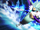 Episodio 26 (GO)