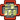 Kirkwood Emblema