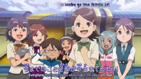 Inazuma_eleven_capitulo_79_parte_1-3_sub_español