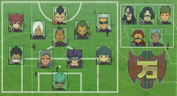 SUPER FORMACION PODEROSA FE.png