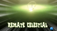 Remate celestial hd 5