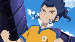 Tsurugi1