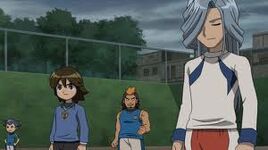 Episodio 108