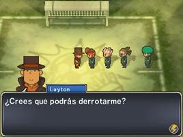 250px-Layton