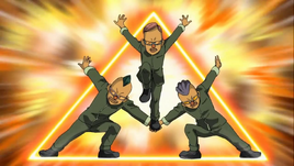 206