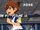 Episodio 13 (Galaxy)