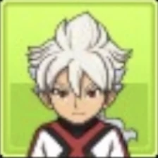 白竜 | イナズマキャラバン Wiki | Fandom