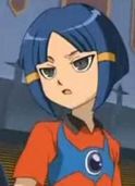 Kurakake Clara.jpeg