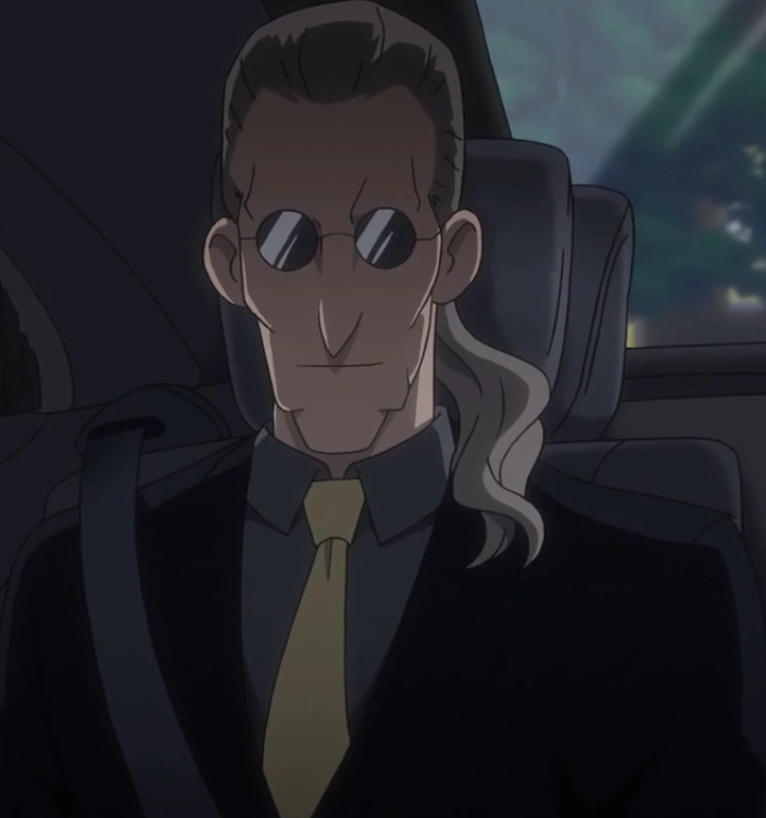 Ray Dark Inazuma Eleven Wiki Fandom