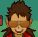 Val Flamewood.png