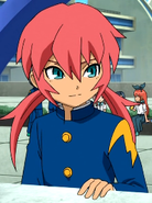 Gabriel Garcia.png