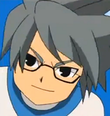 Alan Downhill.png