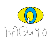 324px-Kaguyo