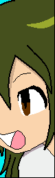 Ako Handa by Luka forever.png