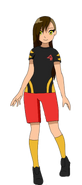 Oie transparent (4)