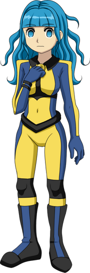 Celeste fullbody polaris portera.png