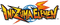 Logo Inazuma Eleven