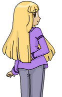 Dulce adulta.png