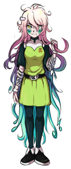 New hebi.png