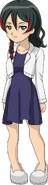 Itxel fullbody