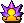 EG.gif